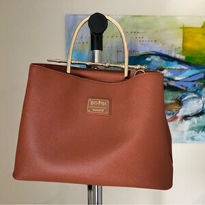 Harry Potter Loungefly